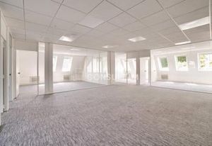 Bureaux à vendre Courbevoie - Proche gare et La Défense