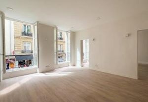 Bureaux à louer Paris 2 - Proche métro Bonne Nouvelle