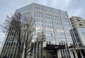 Bureaux à vendre Suresnes - Proche tram Longchamps