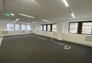 Bureaux à vendre Suresnes - Proche tram Longchamps