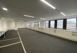 Bureaux à vendre Suresnes - Proche tram Longchamps