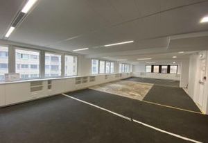 Bureaux à vendre Suresnes - Proche tram Longchamps