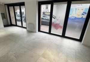 Bureau à vendre Issy-les-Moulineaux - Proche RER C et Grand Paris Express