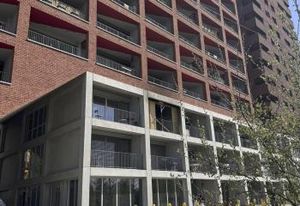 Local commercial neuf à vendre Strasbourg - Proche Presqu'île Malraux