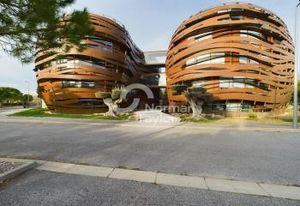 Bureaux à vendre Montpellier - Quartier Millénaire et proche autoroute
