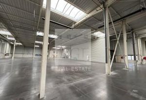Location bâtiment d'activités Saint-Priest - Proche A43, A46, A7