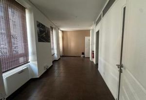 Bureau à louer Boulogne-Billancourt - Proche Porte de Saint-Cloud