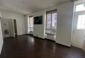 Bureau à louer Boulogne-Billancourt - Proche Porte de Saint-Cloud