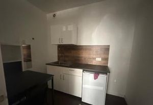 Bureau à louer Boulogne-Billancourt - Proche Porte de Saint-Cloud
