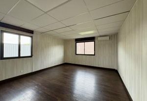 Bureaux à vendre Quetigny - Proche Dijon - 22 parkings