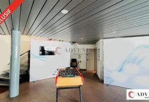 Bureaux à vendre Gradignan - Proche sortie 15 de la rocade