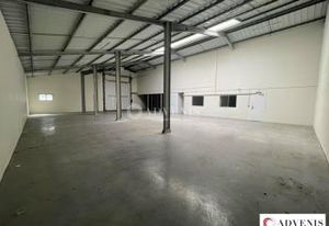 Location bâtiment d'activité Pessac - Proximité rocade A63