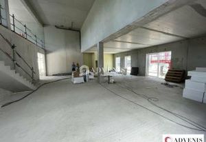 Local d'activité neuf à vendre Bruges - Proche rocade et transports