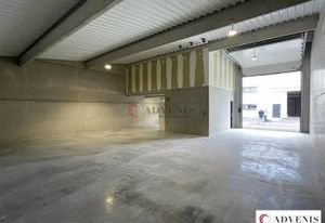 Locaux d'activité à louer Mios - Proche A660 et A63