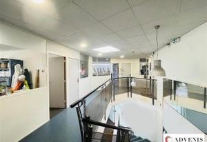 Bureaux à louer Gradignan - Proche sortie 15 rocade