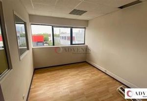 Location bureaux Cenon - Proche rocade, tramway et bus