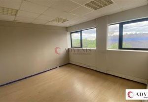 Location bureaux Cenon - Proche rocade, tramway et bus
