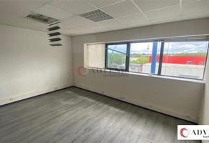 Location bureaux Cenon - Proche rocade, tramway et bus