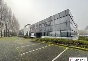 Location bureaux Mérignac - Proche rocade et bus 34