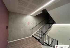 Location bureaux Pessac - Proche rocade, bus et tramway