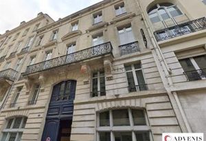 Location bureaux Bordeaux - Proche Tram Quinconces et hyper centre
