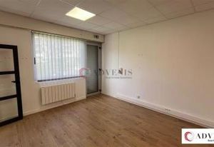 Bureau à vendre Mérignac - Proche Tram A et centre commercial