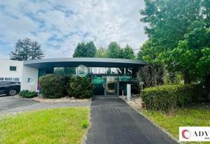Bureaux à louer Mérignac - Proche aéroport et transports