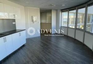 Location bureaux Mérignac - Proche aéroport et transports