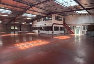 Local d'activité à louer Cestas - Proche A63 et Bordeaux