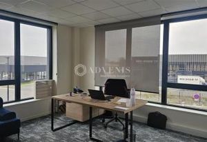 Cellules d'activités à louer Avelin - Proche A1