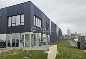 Cellules d'activités à louer Avelin - Proche A1