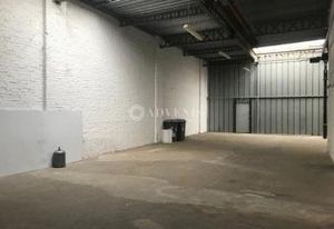 Location bureaux Pérenchies - Proche autoroutes et Lille