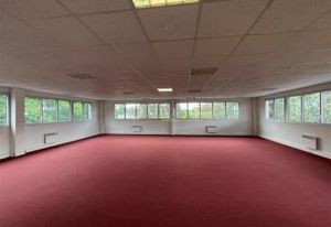 Location bureaux Lezennes - Proche autoroute A1 et stade Pierre Mauroy
