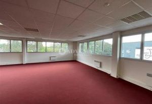 Location bureaux Lezennes - Proche autoroute A1 et stade Pierre Mauroy