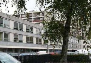 Location bureaux Croix - Proche métro, tramway et autoroute A22