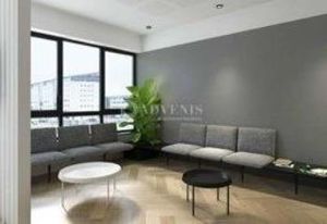 Bureaux à vendre Roubaix - Parc des 7 Lieux, proche autoroute et tram