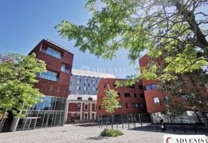 Location bureaux Lille - Proche gares et transports en commun