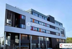 Location bureaux Roubaix - Parc des 7 Lieux - Proche tramway
