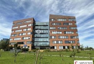 Location bureaux Roubaix - Proche métro et autoroute