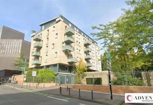 Location bureaux Lille - Proche Gare Lille-Europe et Lille-Flandres