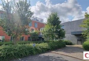 Bureaux à louer Loos - Parc EURASANTE - Proche A1/A25 et bus