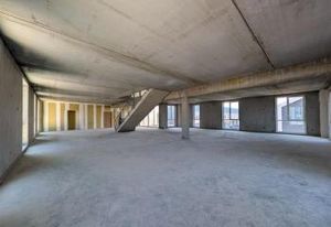 Vente bureaux Saint-Malo - Proche bus, gare et aéroport
