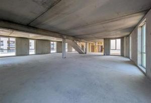 Vente bureaux Saint-Malo - Proche bus, gare et aéroport