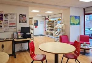 Bureaux à louer Saint-Brieuc - Proche centre-ville et RN12
