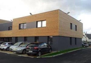 Bureaux à vendre Saint-Brieuc - Proche future rocade Sud