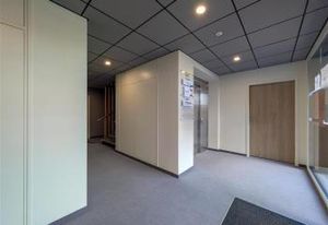 Bureaux à louer Langueux - Proche Saint-Brieuc et bus