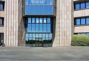 Location bureaux Plérin - Proche RN12 et transports en commun