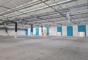Vente local d'activité Grâces - Accès direct RN12