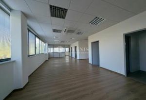 Location bureaux Bischheim - Proche tram et bus