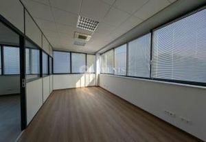 Location bureaux Bischheim - Proche tram et bus